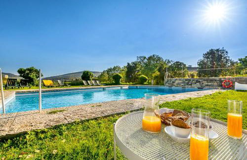 Quinta do Boição - Photo 1