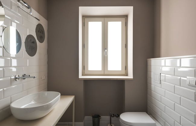 A due passi da Ortigia by Wonderful Italy - Foto 13