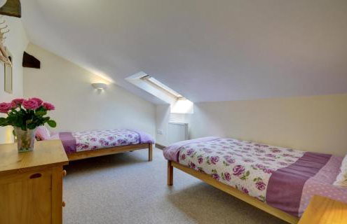 3 Bed in Barnstaple oc-n1991 - Foto 23
