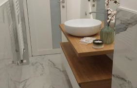 Appartamento Pozzo Strada - Photo 22