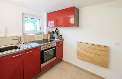 Terraluna-Heimbach - Foto 10