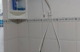 Sítio Canto das Águas - Foto 34