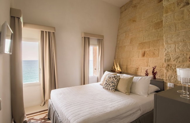 Dimora Talenti Guest House - Foto 29
