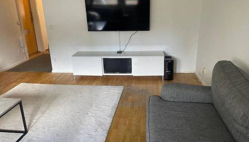 Piekny apartament u Moniki - Foto 3