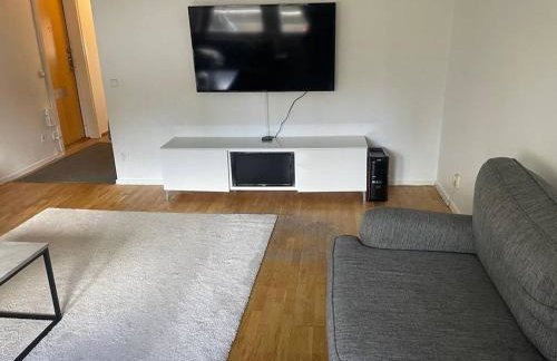 Piekny apartament u Moniki - Foto 3