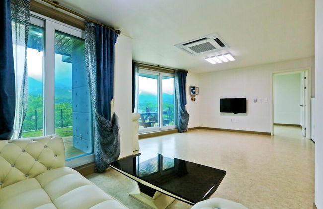 EOS Pension - Foto 5