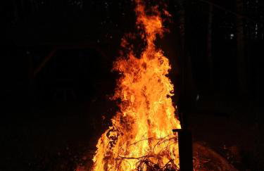 Domek pod lasem podlaskie - Foto 34