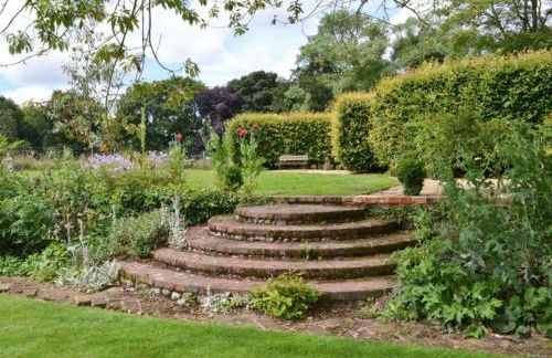 Little Barwick - Foto 24