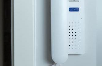 AMSTERDAM · CHILLINGHOUSE # 6, 3 Min. vom ICE, NETFLIX, Garten - Foto 40