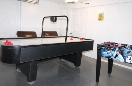 Bay Beach Bungalow - Foto 16