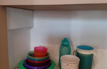 Middlehope Cottage - Photo 39