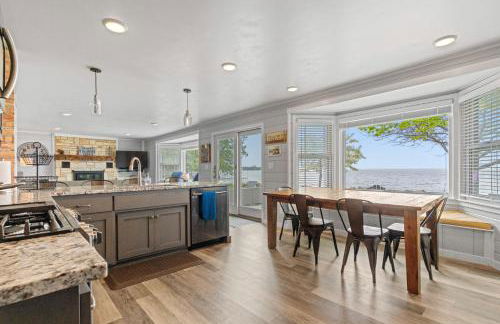 Here Comes the Sunset by Simple Life Rentals - Foto 8