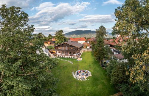 Der Weberhof/Pension Willibald - Foto 31