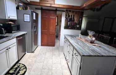 Peaceful Gateway to Island Creek Cottage - Foto 11