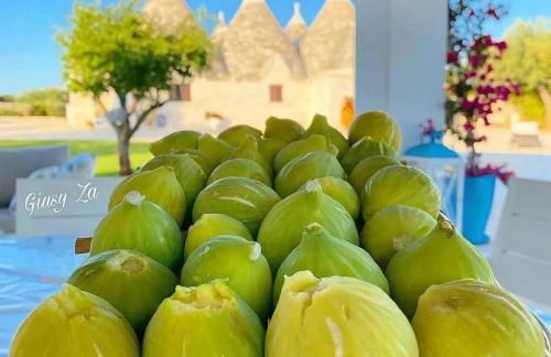 BlueSun Apartments - Foto 64