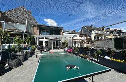 Cityferienwohnung - Foto 21