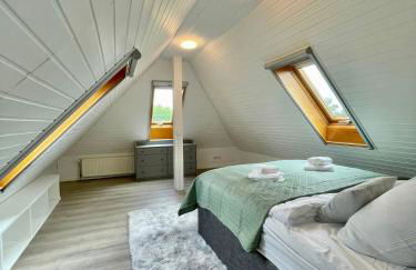 FeWo-Julius am Weser-Sandstrand - Photo 35