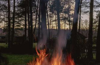 SILVA Guest House - dom wczasowy, tenis, basen, balia i sauna - Foto 50