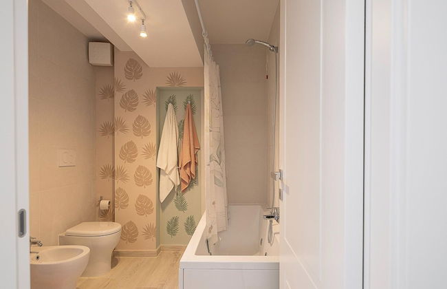 Spacious Stay in Montelupone - Foto 20