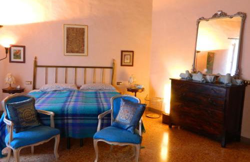 La Torretta, una casa inaspettata - Foto 20