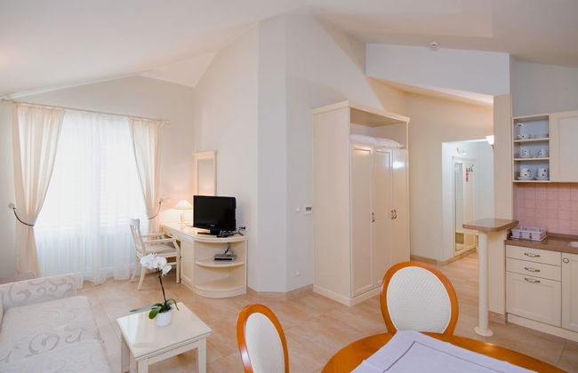 Sunceva Postelja - Foto 40