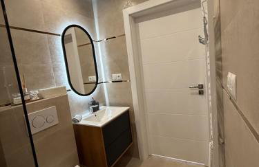 Willa Nathalie - Foto 45