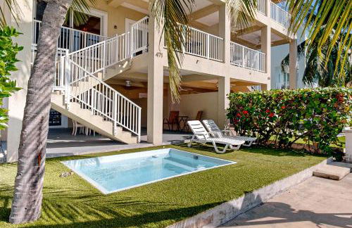 Fantastic Fifth Street - Foto 8