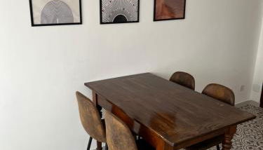 Casa Marconi - City Center - Foto 5