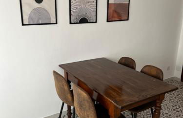 Casa Marconi - City Center - Foto 5