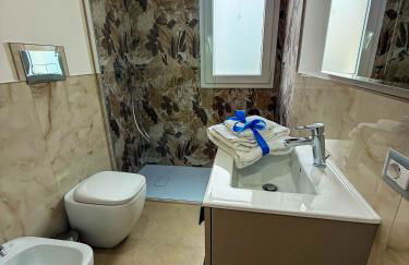 villa corallo - Photo 48