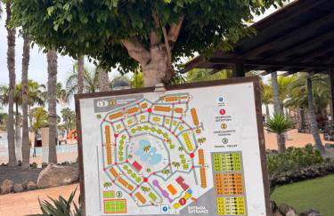 Oasis Jaylota - Foto 63