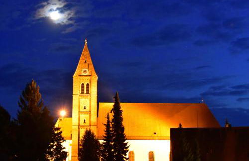 Ferienwohnungen Roiser - Foto 23