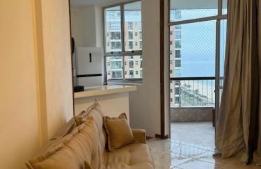 Summer Palace - Foto 1