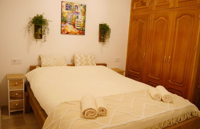 Casa Gibraltar - Foto 13