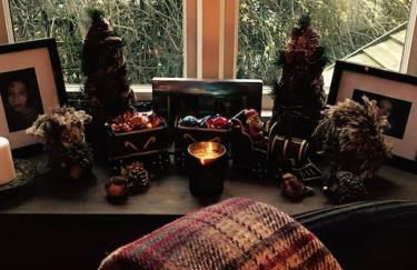 Large 4 bed house in Malmesbury, great for big families - Foto 26