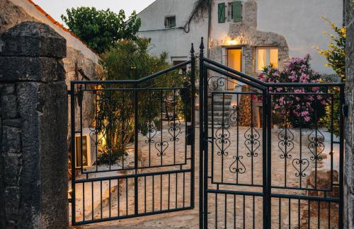 Holiday house Vento - Foto 45