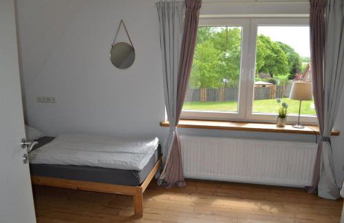 Gut Bennewohld - Foto 80