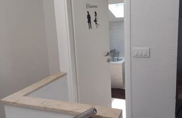 Apartman Marilu Split, self check in - Foto 32