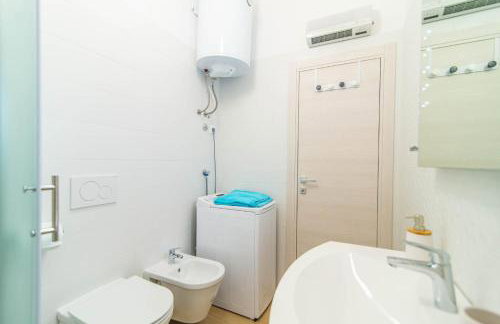 Apartment Vabriga - Foto 18