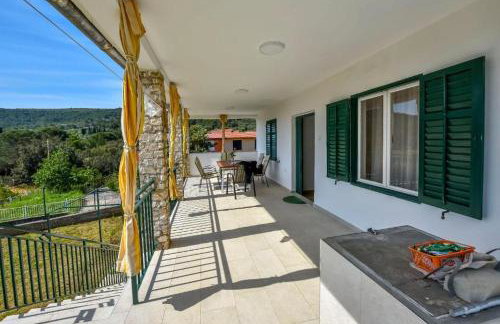 Apartment House Zdrelac - Meri - Photo 21