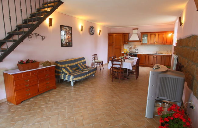 Belvilla by Oyo Sorano - Photo 43