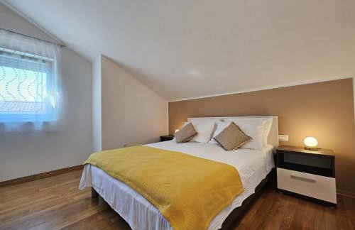 Apartments Roko - Photo 24