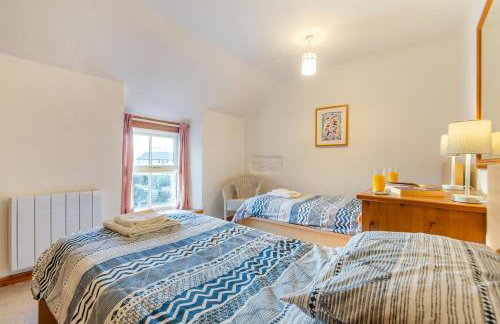 2 Bed in Penrhyndeudraeth oc-wag442 - Foto 14