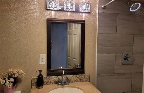 Dream house with capacity of 23 people - Foto 34