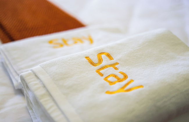 StayAU Spacious Stay Point Cook - Foto 19