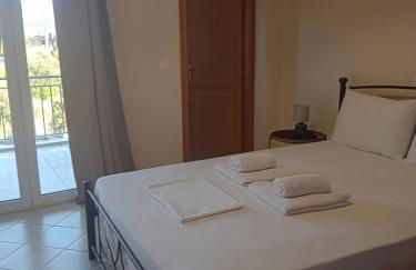 Eva's apartments - Foto 7