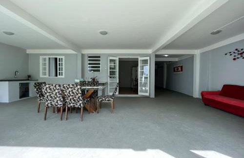 Casa em Petrópolis - Foto 20