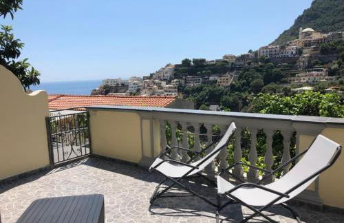 Casa Tutti Frutti - Photo 7