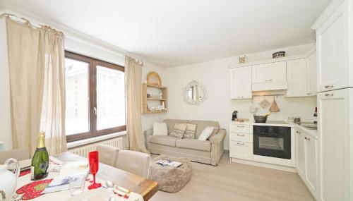 iFlat Apartment Madonna di Campiglio Zeledria 5 - Foto 5