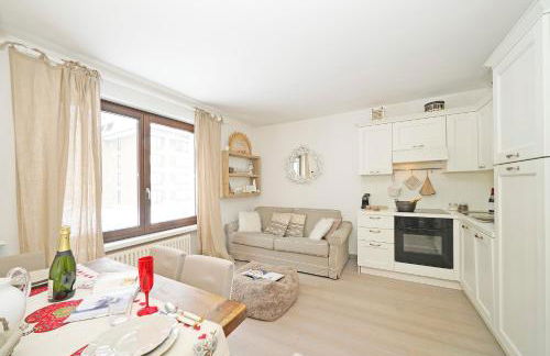 iFlat Apartment Madonna di Campiglio Zeledria 5 - Foto 5